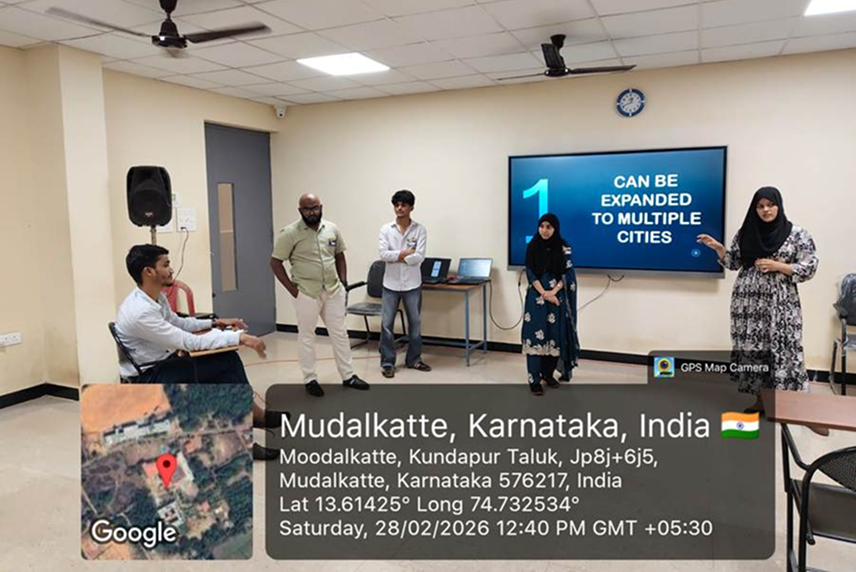 MBA MIT Earn While You Learn